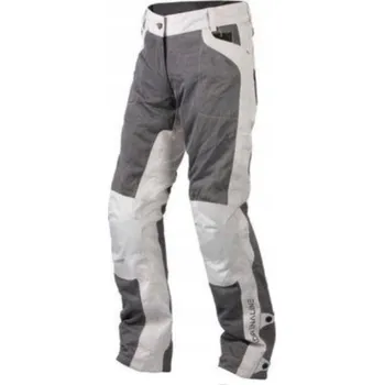 Moto bunda Dámské textilní kalhoty Adrenaline Meshtec XL