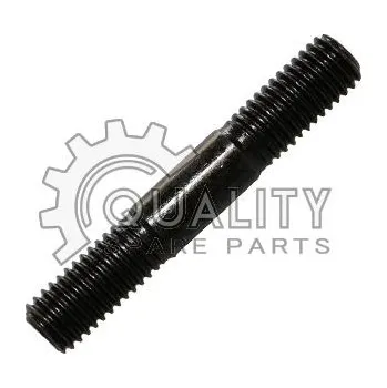 Šroub Šroub závrtný M8Ax32 UNIQUE N91200201