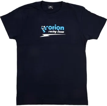Pánské tričko Tričko pánské Orion RACING vel. XXL