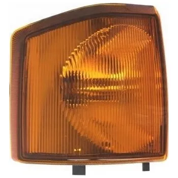 Posilovač řízení Směrové světlo / Blinkr Abakus 884-1501R-AE