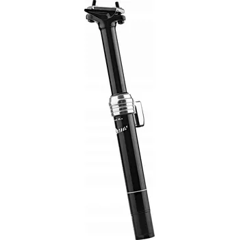 Sedlovka Teleskopická sedlovka XLC SP-T10 305 mm