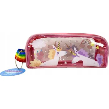 Obraz Penál Puckator