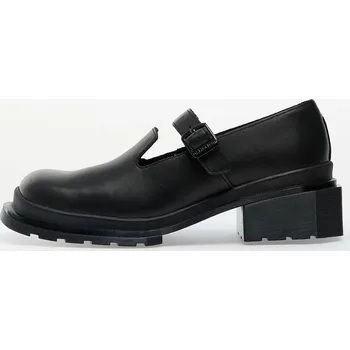 Dámské tenisky Tenisky Dr. Martens Maybole MJ Mary Jane Black EUR 37