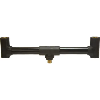 Carp Expert Hrazda Neo Buzz Bar 20 cm