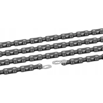 Řetěz na kolo Řetěz na kolo Connex by Wippermann Connex 800 6/7/8