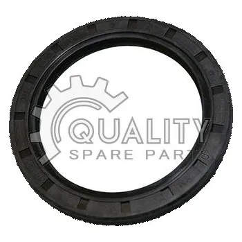 Těsnicí kroužek hřídele, kloubová hřídel NTY NUP-VW-002