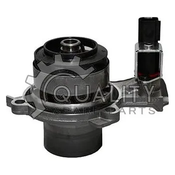 Motor automobilu Vodní čerpadlo, chlazení motoru SKF VKPC 81815