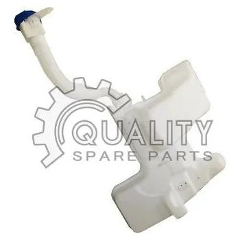 Autosklo Nádobka ostřikovače 5,0l DPA 99551819802