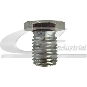 Systém vstřikování Originál OEM 11137535106