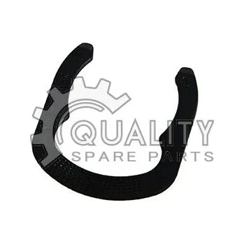 Pružina přídržná UNIQUE 03C121142