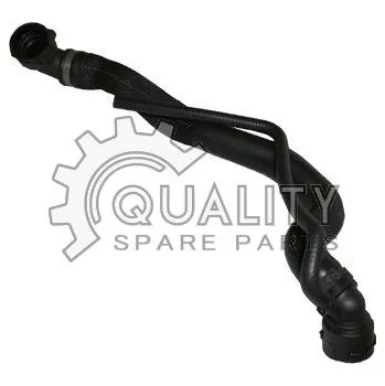 Motor automobilu Hadice VIKA 11221327101