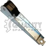 Držák výfuku UNIQUE 6Q0253144H