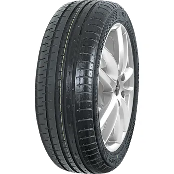 Letní osobní pneu Accelera PHI 255/30R21 95 W XL, ZR