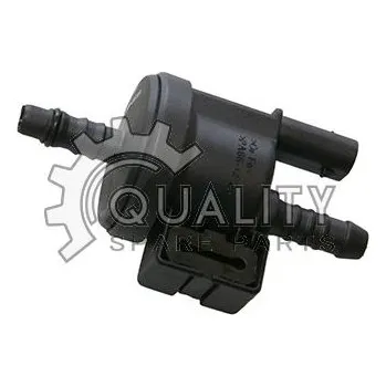 Palivové čerpadlo Zavzdušňovací/odvzdušňovací ventil, palivová nádrž NTY EFP-VW-003A