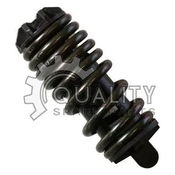 Pružina UNIQUE 1K0721403