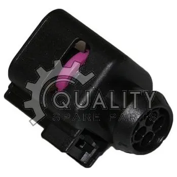 Svorkovnice UNIQUE 4H0973713