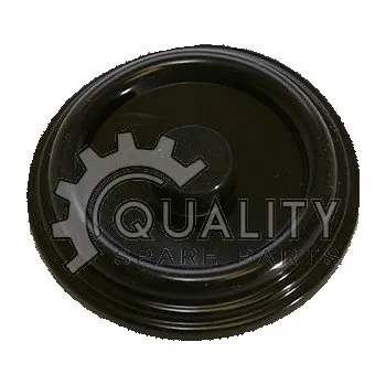 Membrána víka hlavy válců UNIQUE 038103469AD