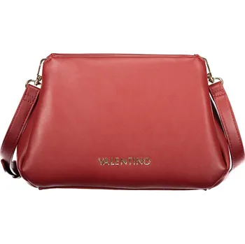 Červená kabelka přes rameno Valentino Valentino Bags Other 3488399
