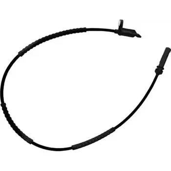 ABS TEXTAR Snímač počtu otáček kol TXT 45068400