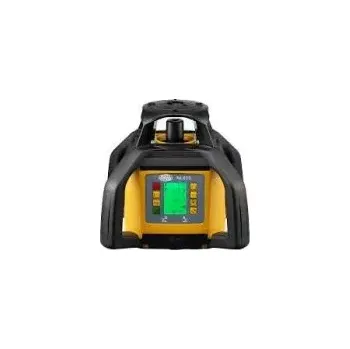 Měřící laser Rotační laser Nivel System NL610 DIGITAL