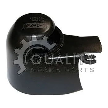 Stěrač Krytka zadního stěrače DPA 99550945602