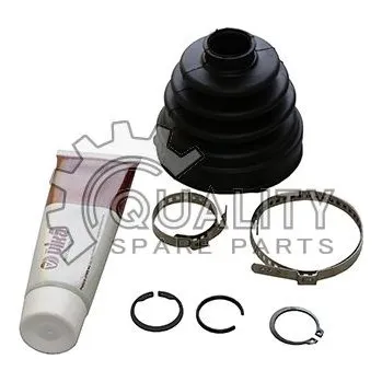 Manžeta kloubu VIKA K50763801