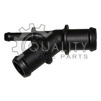 Auto-moto Rozvodka - chladící systém VIKA 11211508801