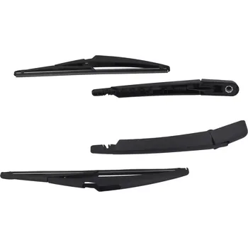 Stěrač KAMOKA Rameno stěrače okna KAM 25128