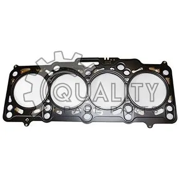 Těsnění motoru Těsnění, hlava válce BGA CH8509A