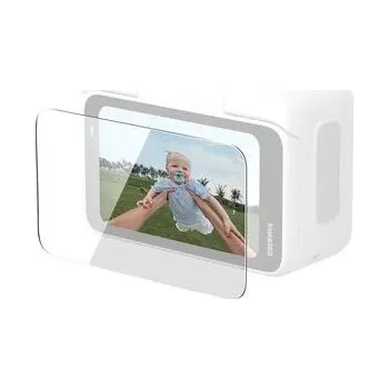 Ochrana displeje Insta360 GO Ultra Screen Protector