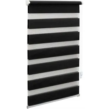 Roleta Roleta den a noc CE 80 cm x 150 cm