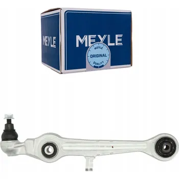 Zavěšení kol Meyle 116 050 0205 Rameno , odpružení kol