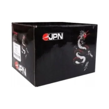 Lanko parkovací brzdy 70H0571-JPN/JPN LANKO RUČNÍ BRZDY HYUNDAI BUBNOVÉ BRZDY JPN