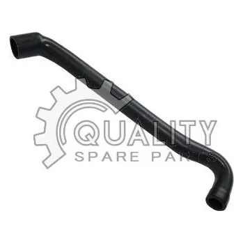 Spojovací materiál motoru Hadice, větrání klikové skříně A.I.C. 55995