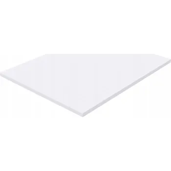 Matrace Matrace Arhatreya moderní středně měkká 180 x 200 x 5 cm