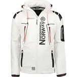 Geographical Norway Techno WU1060H/GN…