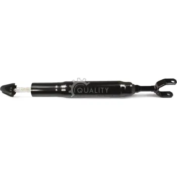 Tlumič P VIKA 44130643401