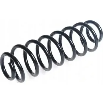 Auto-moto Lesjofors 4227635 Pružina zavěšení