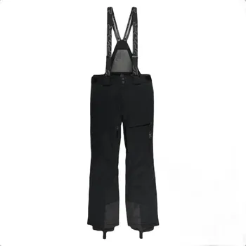 Spyder Dare M 38SA125316-BLK2 - black L