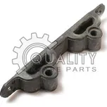 Držák výfuku UNIQUE 1J0253144M