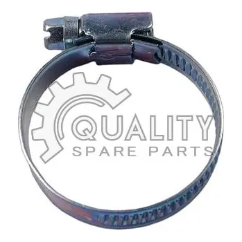 hadicová spona Spona 25-40/9 UNIQUE 930590525