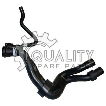 Chladič motoru Hadice vodní UNIQUE 1J0121156BH