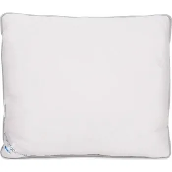 Polštář Polštář proti roztočům Piórex 70x80 cm