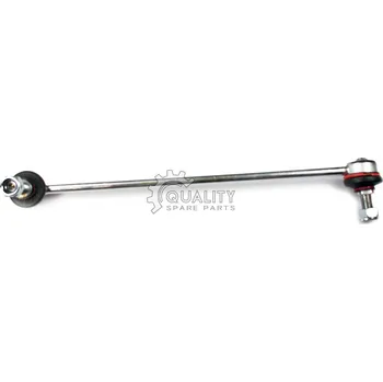 Zavěšení kol Tyč/vzpěra, stabilizátor TOPRAN 109 692