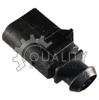 Svorkovnice UNIQUE 1J0973803