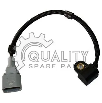 Autoelektrika Snímač, poloha vačkového hřídele HELLA 6PU 009 121-901