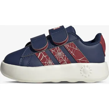 Chlapecké tenisky adidas Grand Court 2.0 EUR 25.5