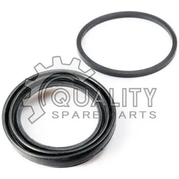 Brzdový třmen Sada těsnění brzdového třmenu UNIQUE 6U0698471A