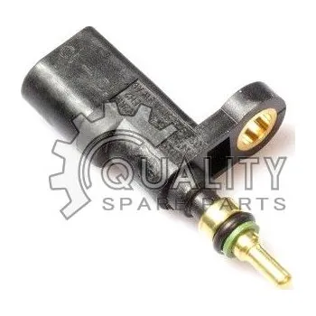 Motorový olej Čidlo teploty ŠKODA OEM Originál 03F919501B