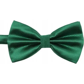 Podprsenka Ankani Motýlek 034 zelený